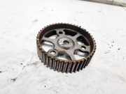 Zahnrad Nockenwelle Skoda Yeti 2009 - 2013 Gebraucht,