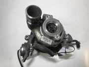 Turbolader Lexus IS, II 2005.10 - 2013.03 1720126010, 17201-26010 d51226172n jb15