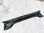 Windlauf Wischerabdeckung Citroen Xsara Picasso, I 1999.12 - 2004.05 94632921ZL,