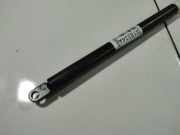 Gasfeder für Motorhaube Chrysler Grand Voyager, IV 2000.02 - 2008.12 Gebraucht ,