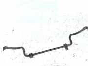 Stabilisator Vorne Renault Espace, IV 2002.11 - 2014.12 Gebraucht,
