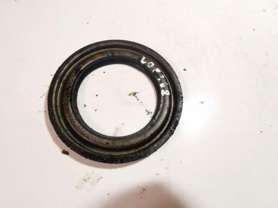 Abdeckung für Zahnriemen Rover 200, 1995.10 - 2000.03 Gebraucht , Bild Abdeckung für Zahnriemen Rover 200, 1995.10 - 2000.03 Gebraucht ,