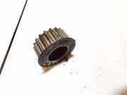 Riemenscheibe Kurbelwelle Volvo V40, I 2000.07 - 2004.06 facelift Gebraucht,