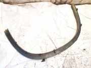 Beplankung Leiste Kotfl?gel - Vorne Rechts BMW X1, E84 2009.01 - 2015.06 51772990166,14204611