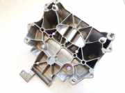 Motorhalterung und Getriebe (Motorhalterung) Audi TT, 2006.08 - 2014.06 8j0419250,