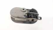 Türinnengriff - Hinten Linke Ford Fiesta, V 2002.01 - 2004.12 2S61A22601AEW,2S61-A22601-AEW