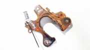 Lagerbock rachsträger - Hinten Linke Opel Signum, 2003.05 - 2008.06 Gebraucht,
