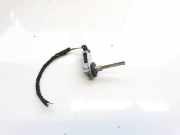 Sensor Innentemperatur Audi A5, 2007.06 - 2012.06 3d0907543a, 7843-03a