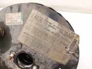 Bremskraftverstärker Fiat Stilo, 2001.10 - 2007.01 46805886,46805886 0204024460 00468058860 192548021 B617