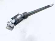 Lenksäule unten Kreuzgelenk Audi A6, C5 2001.08 - 2005.01 facelift Gebraucht,