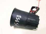 Alarmanlage Skoda Octavia, I 1996.09 - 2000.11 Gebraucht,