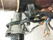 Zündschloss Audi A4, B5 1994.11 - 1999.09 4b0905851,