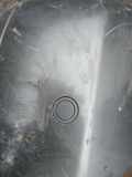 Sensor für Einparkhilfe - HINTEN BMW 5-Series, E60 E61 2003.07 - 2010.03 Gebraucht,