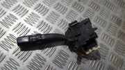 Blinkerschalter Toyota Avensis Verso, 2001.08 - 2009.11 173650,84140-44020