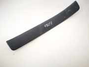 Schwellerverkleidung - Hinten Linke Toyota Corolla Verso, II 2001.09 - 2004.05 6791613010,67916-13010