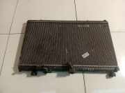 Wasserkühler Peugeot 407, 2004.05 - 2010.12 9645610280,9645610280