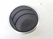 Lüftungsgitter Armaturenbrett Mazda 6, 2002.06 - 2007.08 Gebraucht,