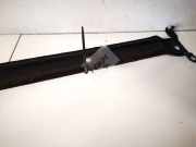 Halteband Kraftstoffbeh?lter Volvo XC90, 2002.10 - 2007.06 Gebraucht,