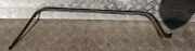 Halteband Kraftstoffbehälter Jaguar X-Type, 2001.06 - 2007.11 2x439054aa,2x43-9054-aa nmk5953a
