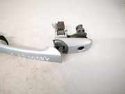 Türgriff Türaussengriff - Vorne Linke Mazda 6, 2002.06 - 2007.08 Gebraucht,