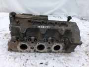 Zylinderkopf Mercedes-Benz W203, 2000.05 - 2004.02 Gebraucht,