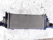 Ladeluftkühler Mercedes-Benz W251 2005 - 2011 Gebraucht,