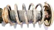 Fahrwerksfeder vorne Volkswagen Caddy, II 1995.11 - 2004.01 Gebraucht, AEE