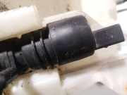 Waschwasserpumpe Scheibenreinigung Audi A2, 2000.02 - 2005.08 Gebraucht,