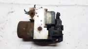Abs Pumpe Hydraulikblock Renault Kangoo, 1997.09 - 2003.04 0273004661,282670