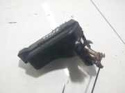 Sicherungskasten Toyota Corolla Verso, III facelift 2007 - 2009 Gebraucht,