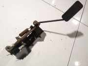 Pedalwerk Mazda 6, 2002.06 - 2007.08 Gebraucht,