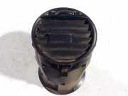 Lüftungsgitter Armaturenbrett Volkswagen Caddy, III 2004.03 - 2010.09 2k0819703b, 3vex7039aa BDJ