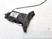 Tankdeckelverschluss Chevrolet Captiva, 2006.01 - 2011.06 96623001,