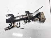 Abgask?hler AGR-K?hler Ford Galaxy, Mk III 2006.04 - 2010.06 9645689780,