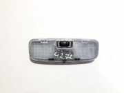 Innenraumleuchte Ford Fiesta, V 2002.01 - 2004.12 3s7a13776aa,3s7a-13776-aa