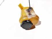 Servolenkung Ölbehälter Ford Mondeo, 2000.11 - 2007.03 xs713r700af,xs71-3r700af