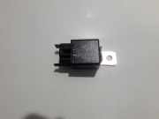 Relais Kia Carnival, 1998.08 - 2005.09 Gebraucht,