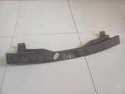 Zierleiste Mitsubishi Endeavor 2004 - 2011 Gebraucht ,