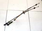 Seilzug für Schaltgetriebe Hyundai i20, 2008.08 - 2014 Gebraucht,