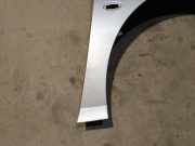 Kotfl?gel - Vorne Rechts Peugeot 407, 2004.05 - 2010.12 Gebraucht,