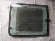 Seitenscheibe - Hinten Rechts Citroen Berlingo, I 2002.11 - 2008.04 facelift as2,