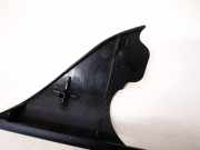 Innenausstattung Audi A3, 8L 1996.09 - 2000.10 8l3857506,