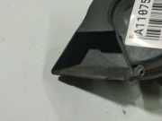 Hupe Skoda Roomster, I 2006.01 - 2010.05 Gebraucht,