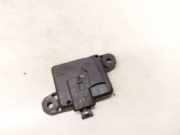 Sensor für Airbag Opel Zafira, A 1999.04 - 2003.11 09133263,09 133 263 09133263 5WK4 2856 5WK42856 09 133 263 TG 09133263TG