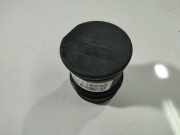 Aschenbecher Toyota Corolla Verso, III facelift 2007 - 2009 Gebraucht,