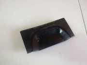 Handschuhfach Mercedes-Benz W251 2005 - 2011 A1516800152,A 151 680 01 52