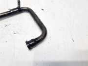 ?lr?cklaufrohr Ford Mondeo, 2007.03 - 2013.06 Gebraucht,