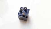 Relais Seat Cordoba I 1993.01 - 1999.06 1J0906381A,