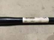 Stabilisator Vorne BMW 3-Series, E90 E91 E93 2005.02 - 2009.01 677133702,6771337-02 150081-12 15008112