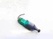 Bremslichtschalter Schalter Renault Laguna, III 2010.11 - 2015.12 facelift 253250007r,